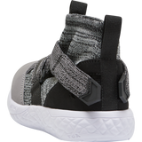 Hummel Youth Terrafly Knit Jr Sneaker 205782-4
