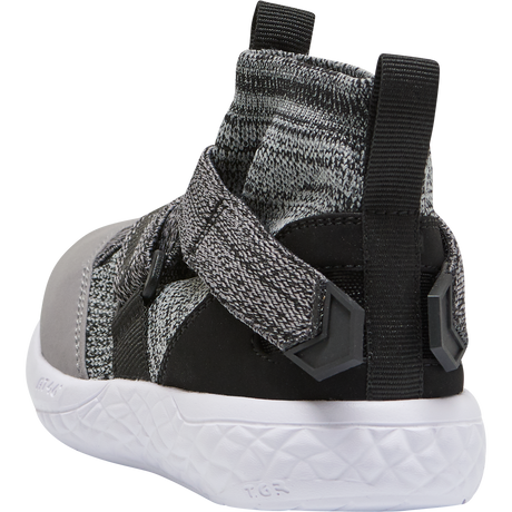 Hummel Youth Terrafly Knit Jr Sneaker 205782-4