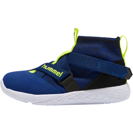 Hummel Youth Terrafly Knit Jr Sneaker 205782-1