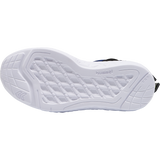 Hummel Youth Terrafly Knit Jr Sneaker 205782-3