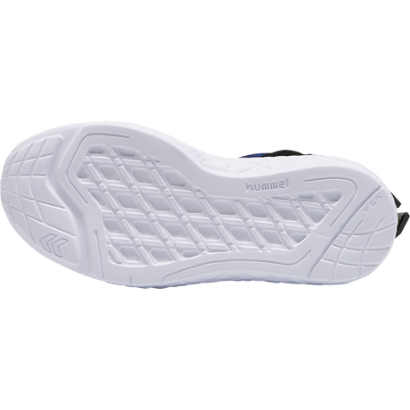 Hummel Youth Terrafly Knit Jr Sneaker 205782-3