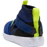 Hummel Youth Terrafly Knit Jr Sneaker 205782-4