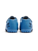 Hummel Youth Top Star Turf Jr Soccer Cleats 228343-4
