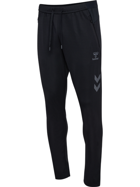 Hummel Men's Cima 2.0 Sweatpants 227930-1