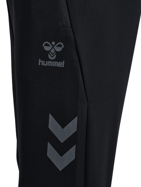 Hummel Men's Cima 2.0 Sweatpants 227930-3