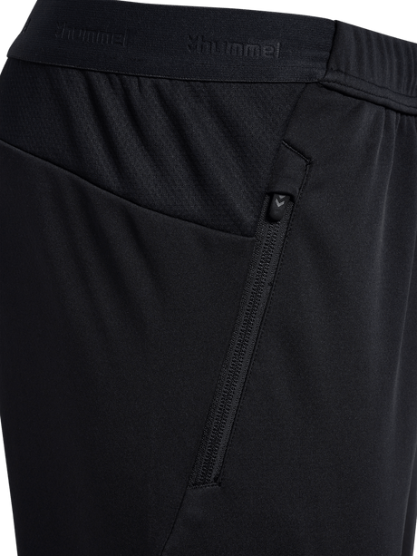 Hummel Men's Cima 2.0 Sweatpants 227930-4