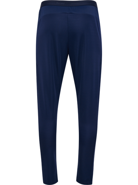 Hummel Men's Cima 2.0 Sweatpants 227930-2