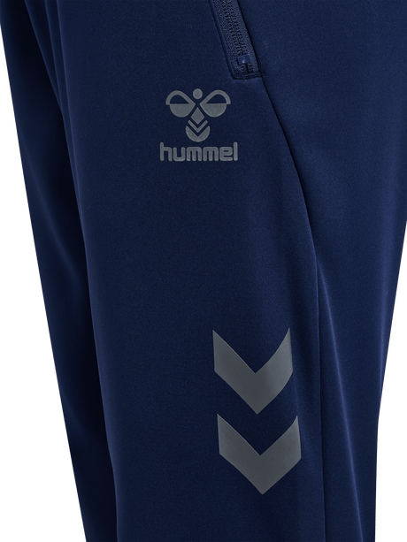 Hummel Men's Cima 2.0 Sweatpants 227930-3