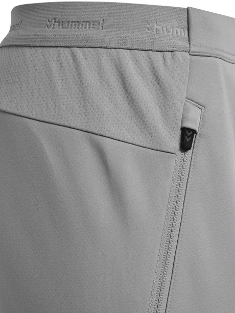 Hummel Men's Cima 2.0 Sweatpants 227930-4