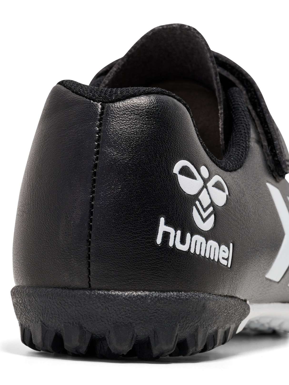 Hummel Youth Top Star Turf Jr Soccer Cleats 228343-3