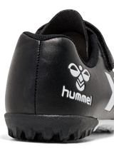 Hummel Youth Top Star Turf Jr Soccer Cleats 228343-3