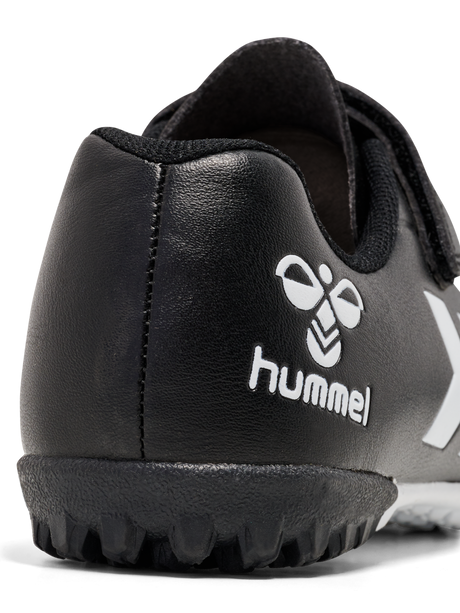 Hummel Youth Top Star Turf Jr Soccer Cleats 228343-3