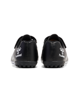 Hummel Youth Top Star Turf Jr Soccer Cleats 228343-4