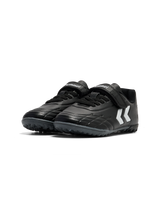 Hummel Youth Top Star Turf Jr Soccer Cleats 228343-2