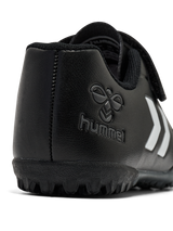 Hummel Youth Top Star Turf Jr Soccer Cleats 228343-3