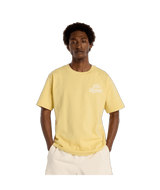 New Balance Men's Athletics Legacy T-Shirt