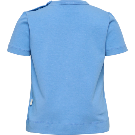 Hummel Infant and Toddler Dream Short Sleeve T-Shirt 219366-2