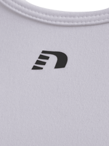 Newline Women's Lean Sports Bra 230595-3