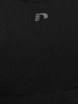 Newline Women's Lean Sports Bra 230595-3