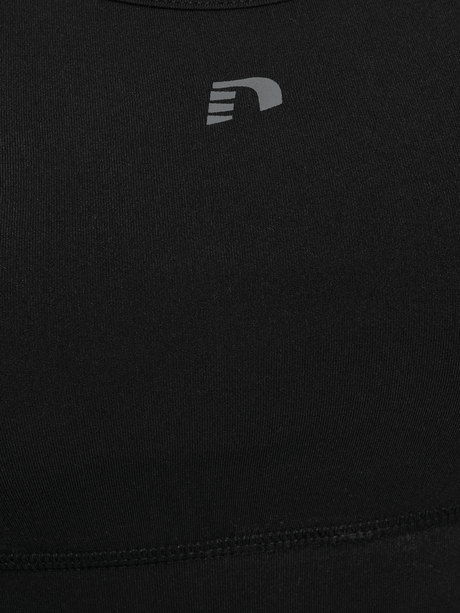 Newline Women's Lean Sports Bra 230595-3