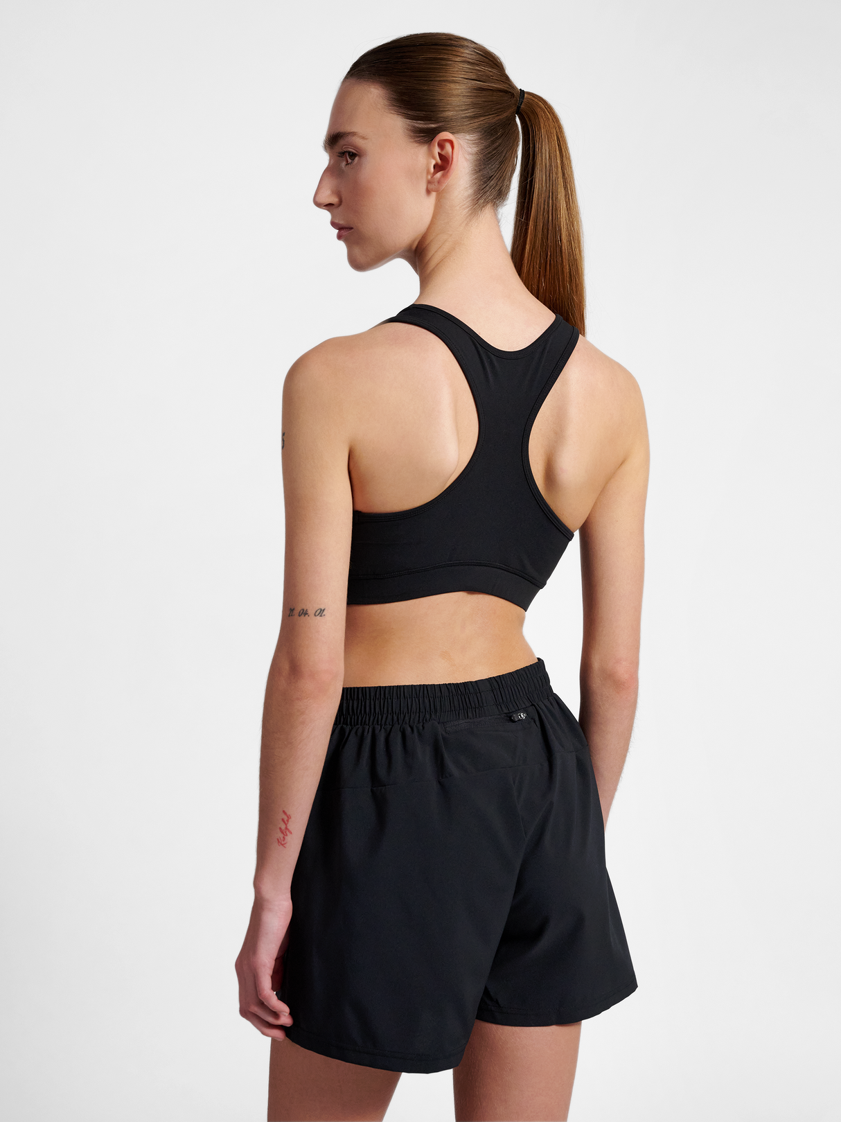 Newline Women's Lean Sports Bra 230595-4