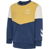 Hummel Infant and Toddler Happy Now Sweatshirt 219393-1