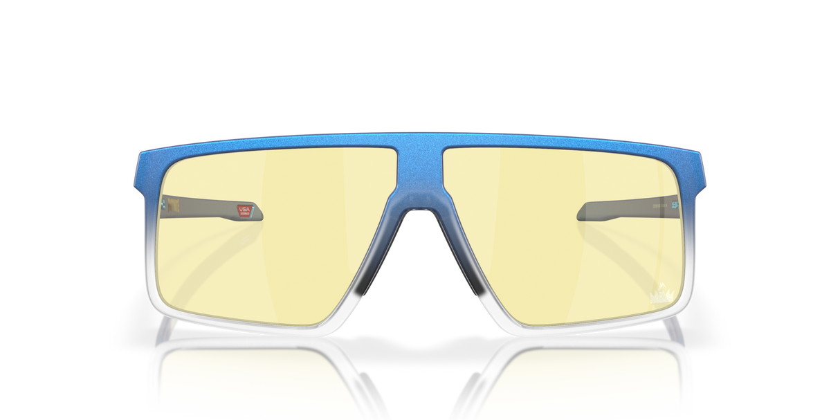 Oakley Helux Sunglasses-8