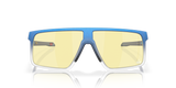 Oakley Helux Sunglasses-8