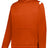 Badger Sport  Men's On The Rise Performance Fleece Hoodie