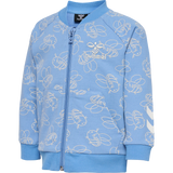 Hummel Infant and Toddler Gladsome Zip Jacket 219374-1