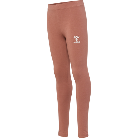 Hummel Youth Girl's Onze Tights 219326-1