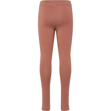 Hummel Youth Girl's Onze Tights 219326-2