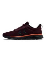 Hummel Men's Reach TR Breather MS2 Training and Running Shoes 229405-1