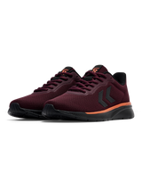 Hummel Men's Reach TR Breather MS2 Training and Running Shoes 229405-2