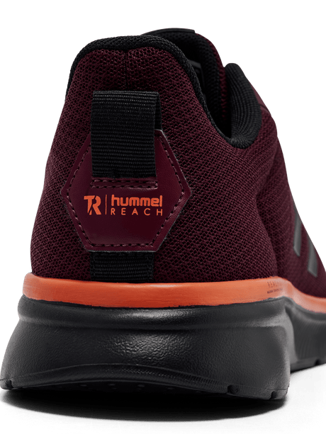 Hummel Men's Reach TR Breather MS2 Training and Running Shoes 229405-3