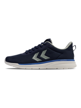 Hummel Men's Reach TR Breather MS2 Training and Running Shoes 229405-1