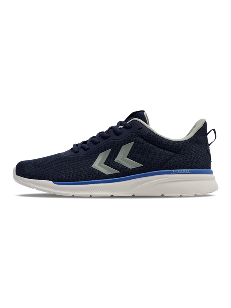 Hummel Men's Reach TR Breather MS2 Training and Running Shoes 229405-1