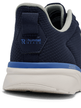 Hummel Men's Reach TR Breather MS2 Training and Running Shoes 229405-3
