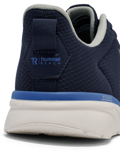 Hummel Men's Reach TR Breather MS2 Training and Running Shoes 229405-3