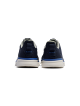 Hummel Men's Reach TR Breather MS2 Training and Running Shoes 229405-4