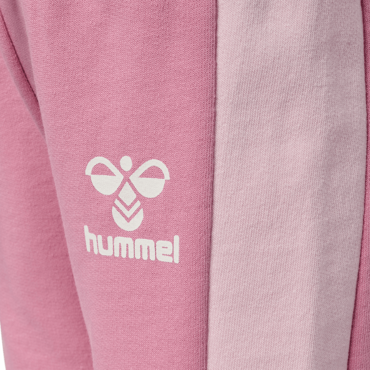 Hummel Youth Infant and Toddler Dream On Pants 219355-3