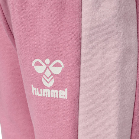 Hummel Youth Infant and Toddler Dream On Pants 219355-3