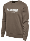 Hummel Men's Legacy 2.0 Sweatshirt 235294
