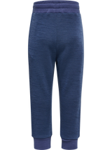 Hummel Infant and Toddler Mini Wool Pants 229429-2