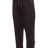 Hummel Infant and Toddler Mini Wool Pants 229429-1