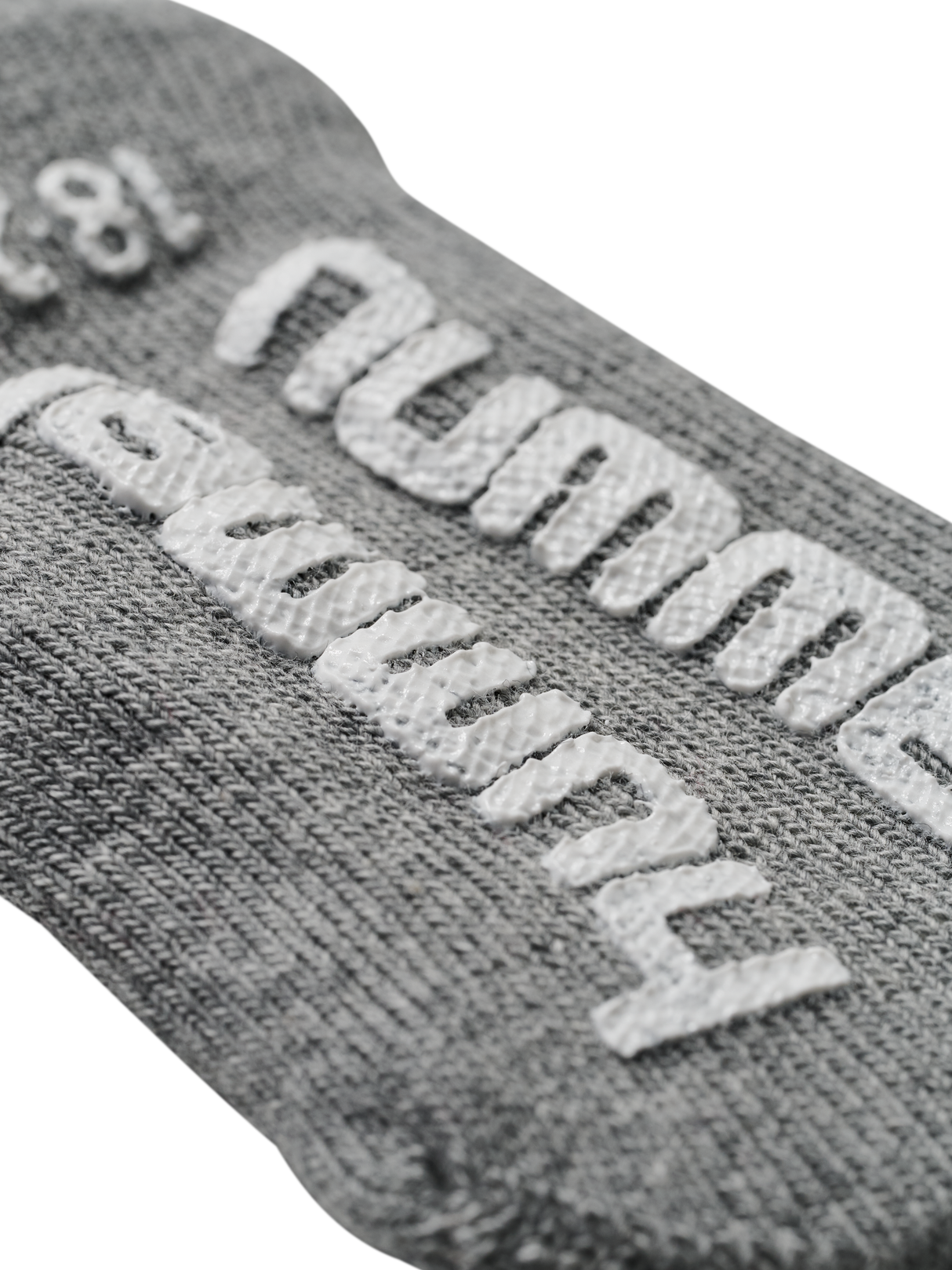 Hummel Youth Mini Non Slip 3-Pack Sock 234047-3