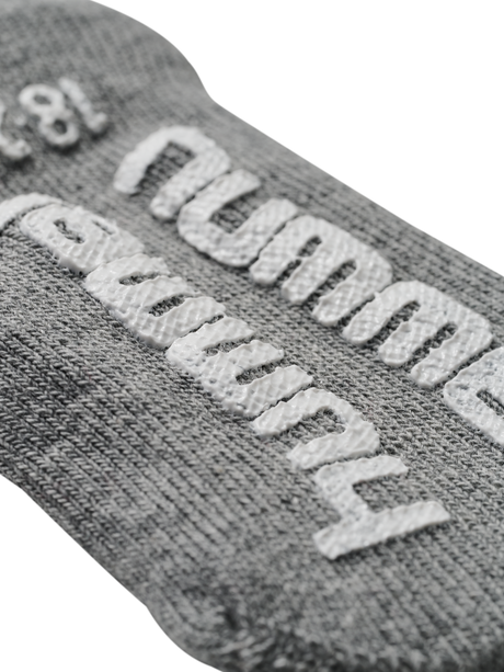 Hummel Youth Mini Non Slip 3-Pack Sock 234047-3