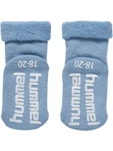 Hummel Youth Mini Non Slip 3-Pack Sock 234047-2