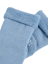 Hummel Youth Mini Non Slip 3-Pack Sock 234047-3