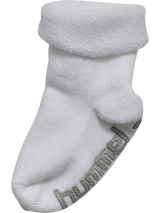 Hummel Youth Mini Non Slip 3-Pack Sock 234047-2